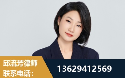 咸阳-企业展示图