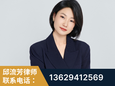 咸阳-企业展示图