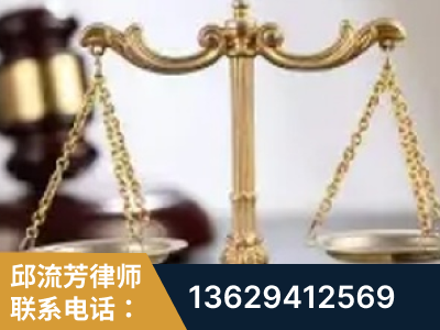 咸阳-委托诉讼代理人出庭